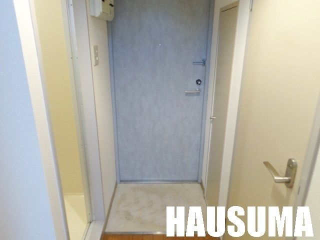 �y���ցz�@����