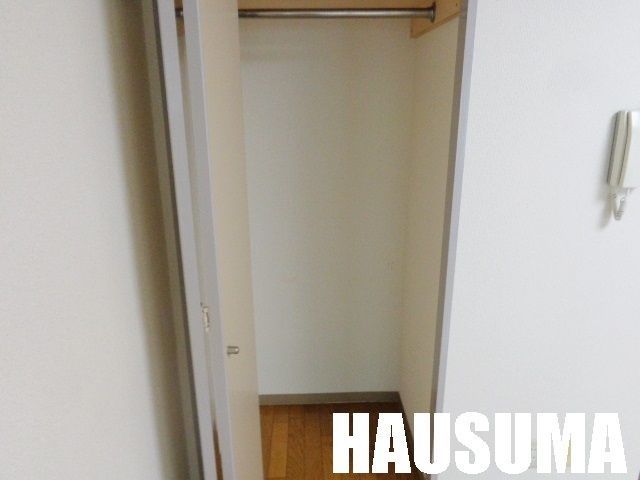 �y���ցz�@���[