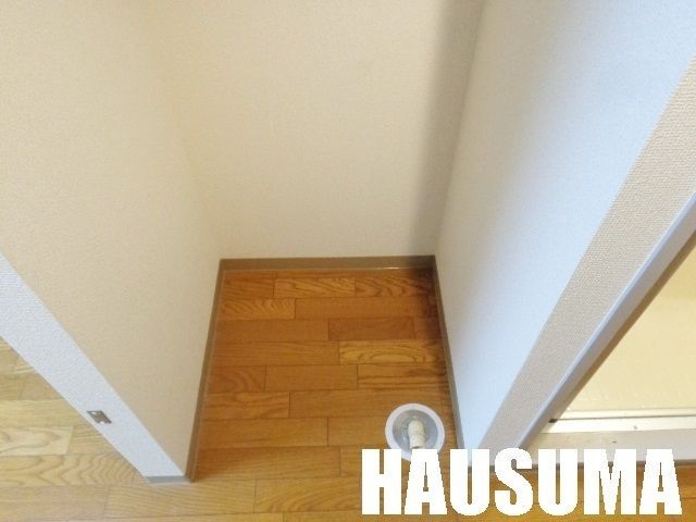 �y���̑��z�@��������@�u��