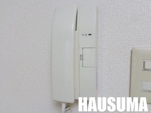 �y���̑��ݔ��z�@�C���^�[�z��