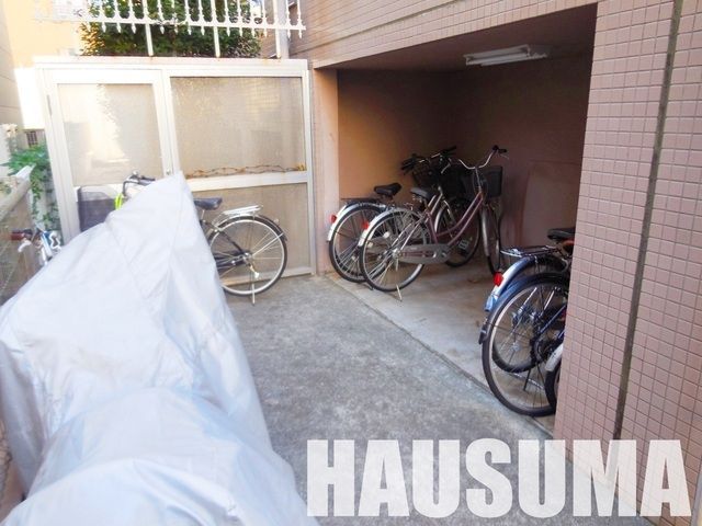 �y���̑��z�@���֏�
