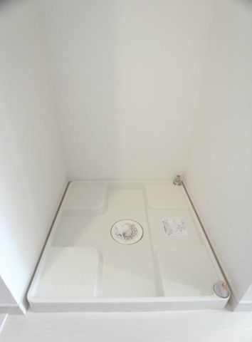 �y���ʏ��z�@��������@�u����