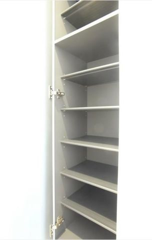 �y���[�z�@�V���[�YBOX