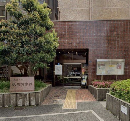 �y���Ӂz�@���旧�X��}���� �k��9���B 680m