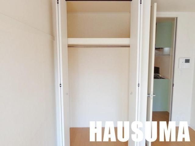 �y���[�z�@���[