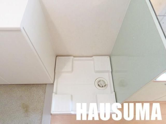 �y���̑��z�@����@�u����