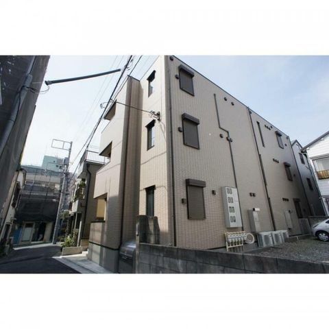 �y�����O�ρz�@