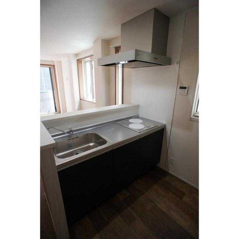 �y�L�b�`���z�@