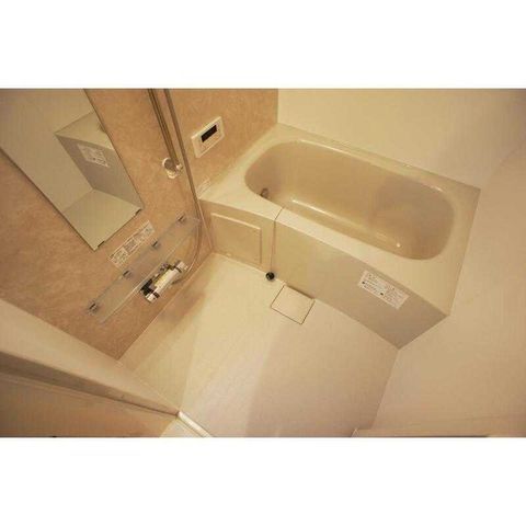 �y�o�X�z�@