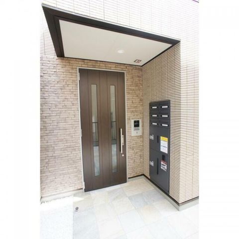 �y���̑��ݔ��z�@�I�[�g���b�N