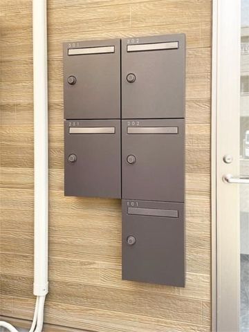 �y���̑��z�@