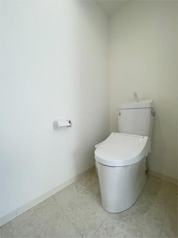 �y�g�C���z�@�������Q��