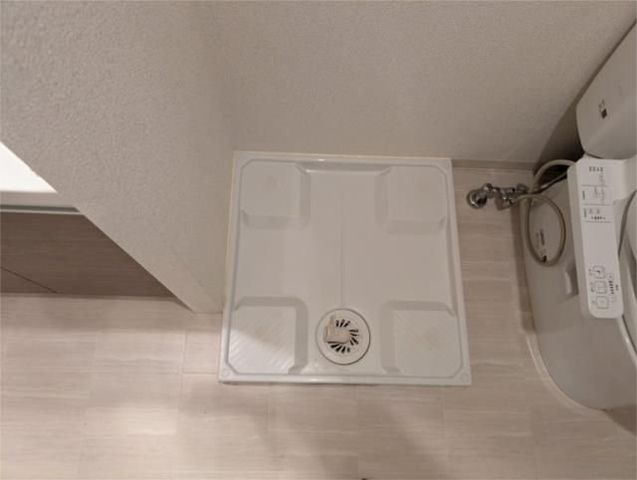 �y���̑��ݔ��z�@���������ʐ^�g�p