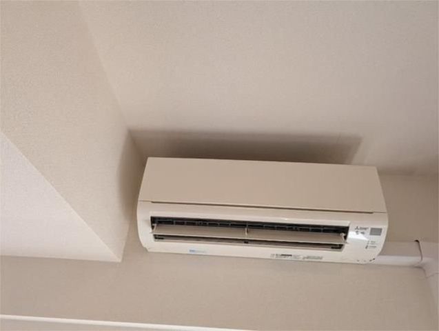�y���̑��ݔ��z�@���������ʐ^�g�p