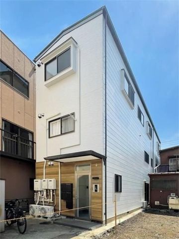 �y�����O�ρz�@