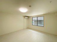 �y���ԁE���r���O�z�@���r���O/����