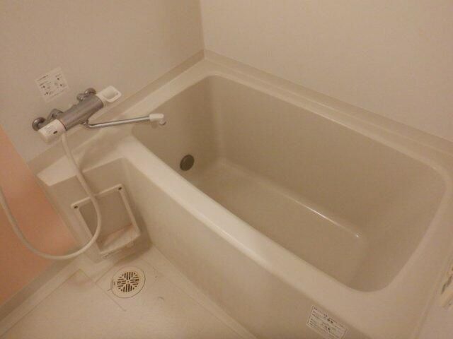 �y�o�X�z�@