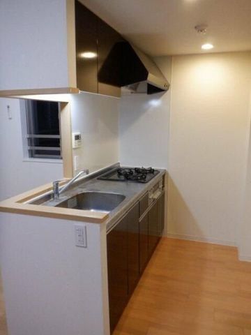 �y�L�b�`���z�@