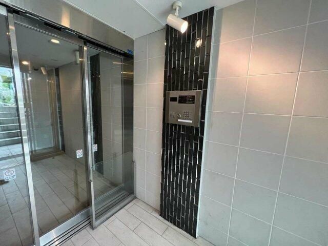 �y���̑��ݔ��z�@