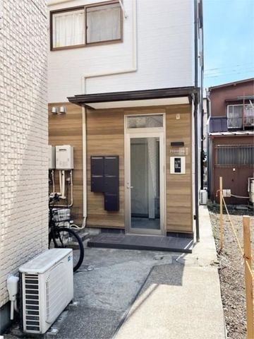 �y�G���g�����X�z�@