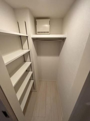 �y���[�z�@