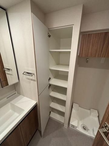 �y���ʏ��z�@