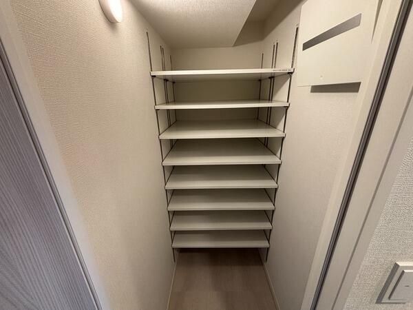 �y���ցz�@