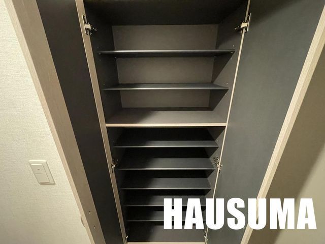 �y���[�z�@���[
