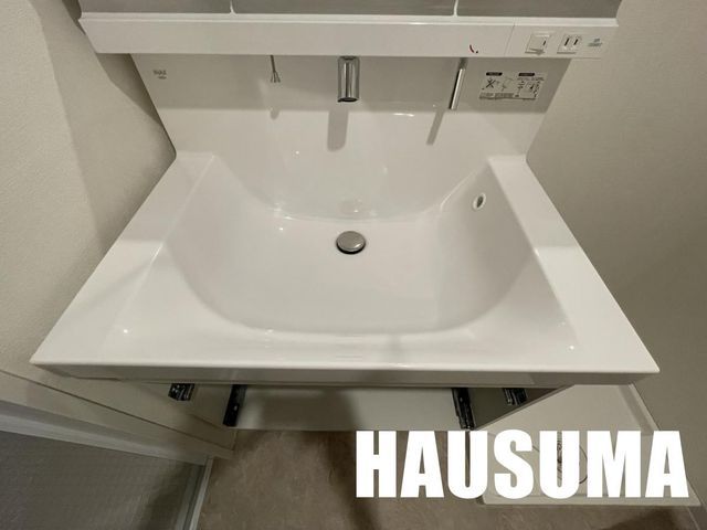 �y���ʏ��z�@����