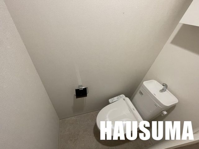 �y�g�C���z�@�g�C��