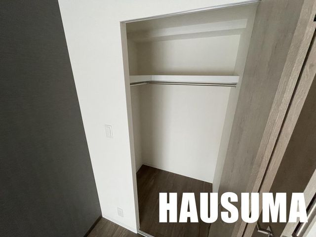 �y���[�z�@���[