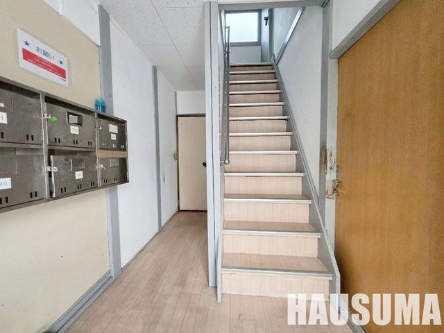 �y�G���g�����X�z�@���L����