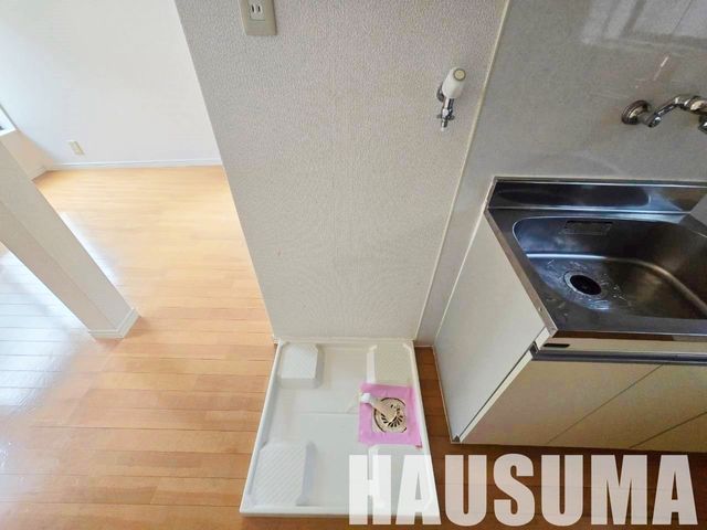 �y���̑��ݔ��z�@