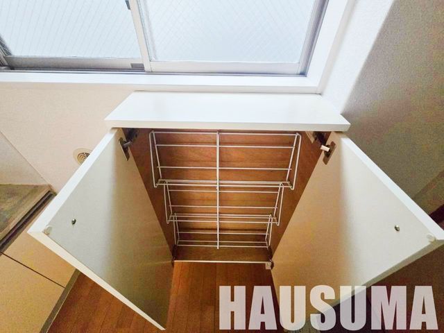 �y���[�z�@