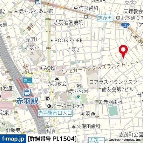 �y�n�}�z�@