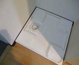 �y���̑��ݔ��z�@