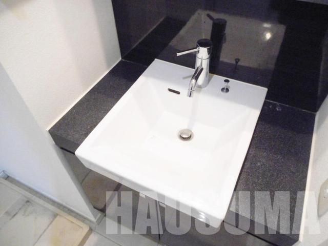 �y���ʏ��z�@���ʏ�