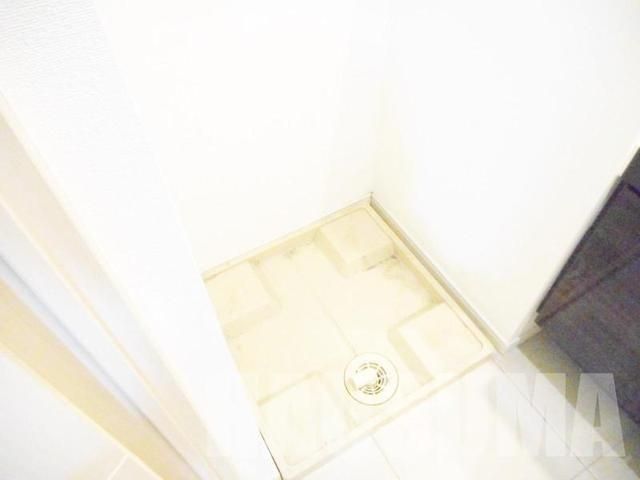 �y���̑��ݔ��z�@��������@�u��