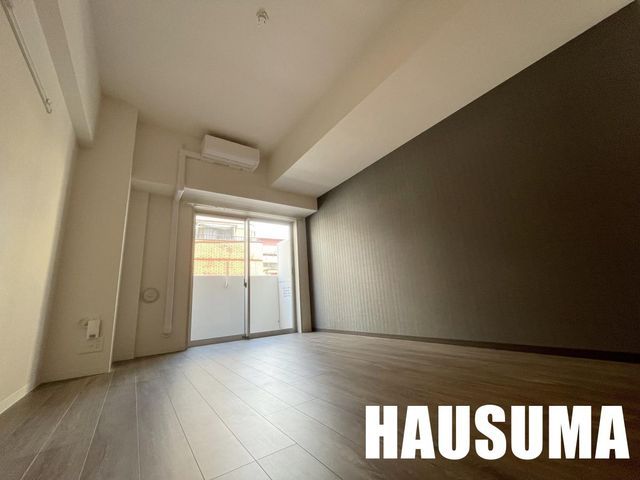 �y���ԁE���r���O�z�@���r���O/����