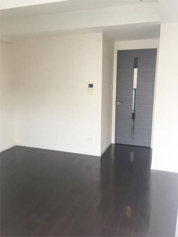 �y���ԁE���r���O�z�@