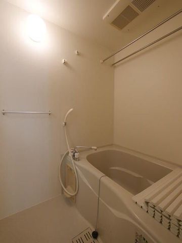 �y�o�X�z�@