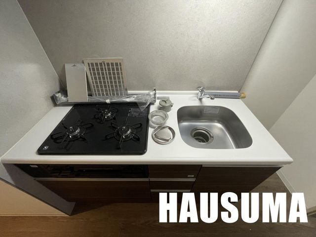 �y�L�b�`���z�@�L�b�`��