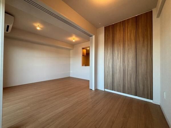 �y���̑������E�X�y�[�X�z�@