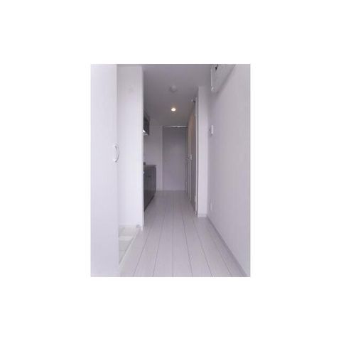 �y���ցz�@