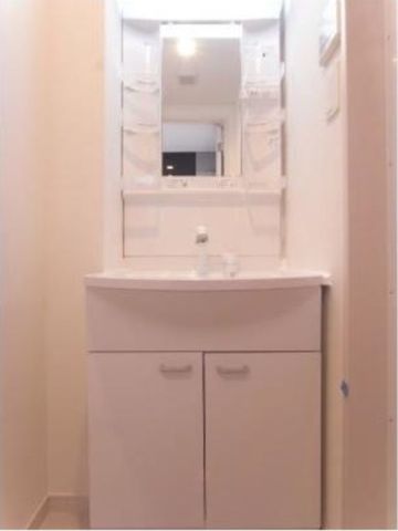 �y���ʏ��z�@���ʏ�