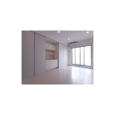 �y�o���R�j�[�z�@