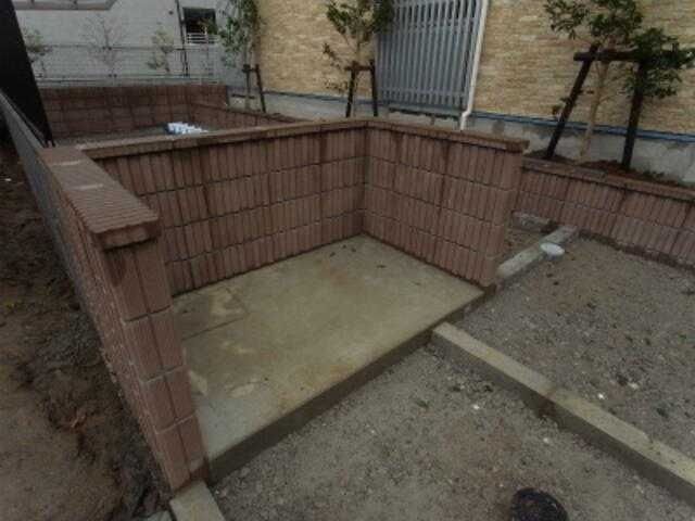 �y���̑��z�@