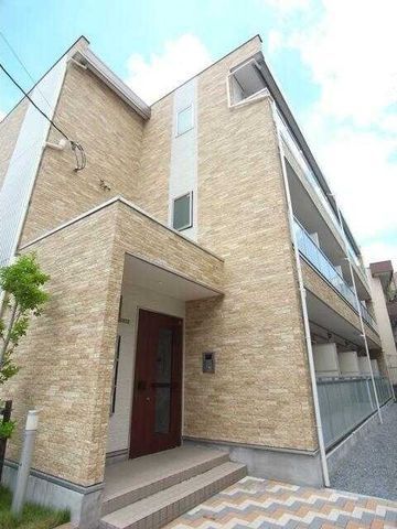 �y�G���g�����X�z�@