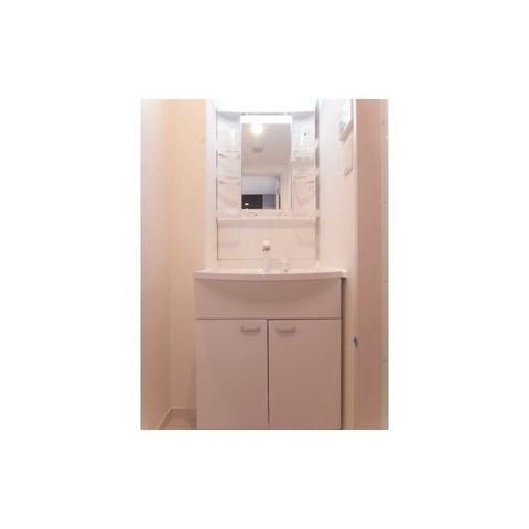 �y���ʏ��z�@