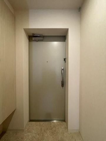 �y���ցz�@